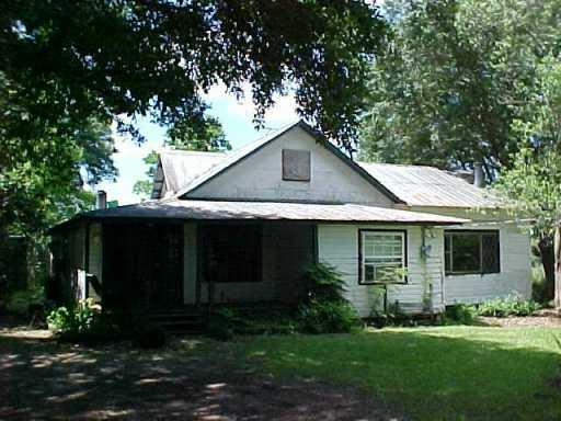 56241 Miley Road Husser, LA 70442 - Photo 2 of 4 Gallery Image 2