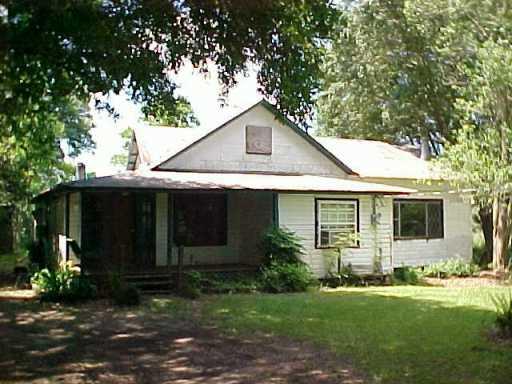 56241 Miley Road Husser, LA 70442 - Photo 3 of 4 Gallery Image 3