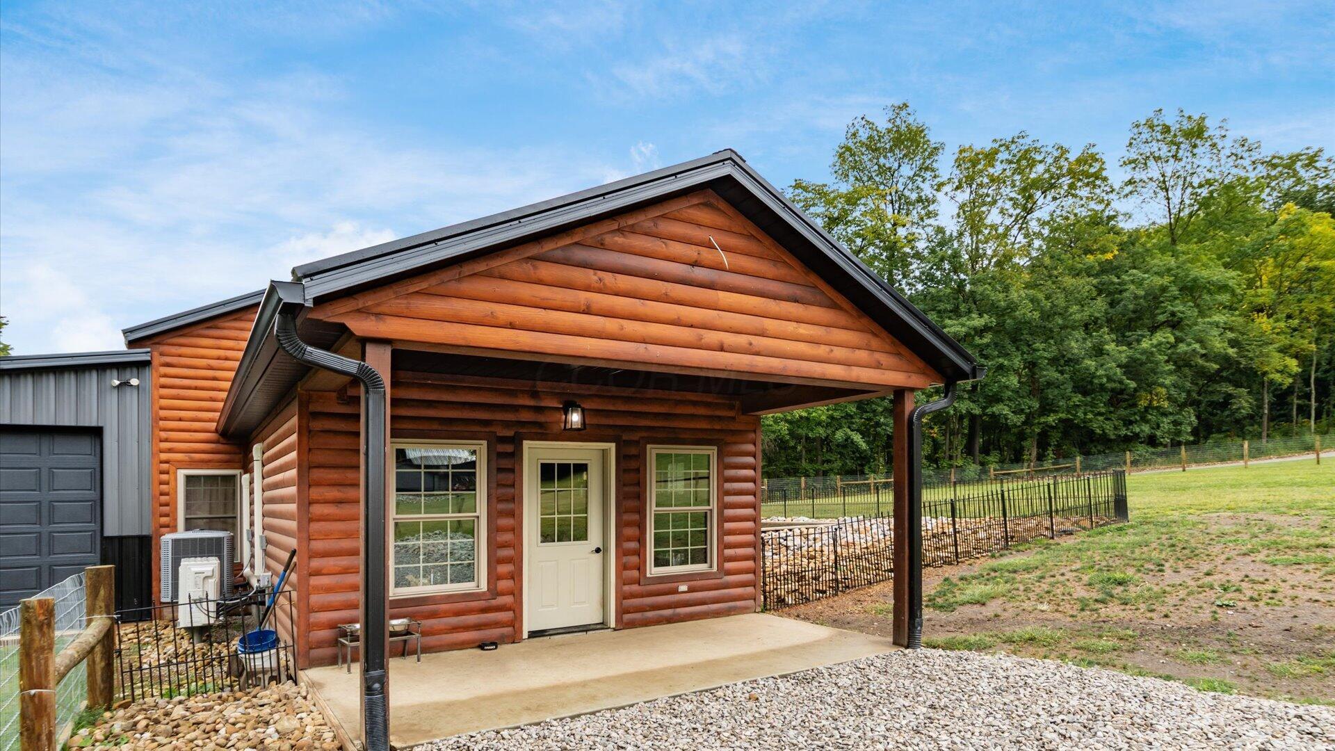 4797 Narrows Road Frazeysburg, OH 43822 - Photo 28 of 62 34-zj 4797 Narrows Rd065