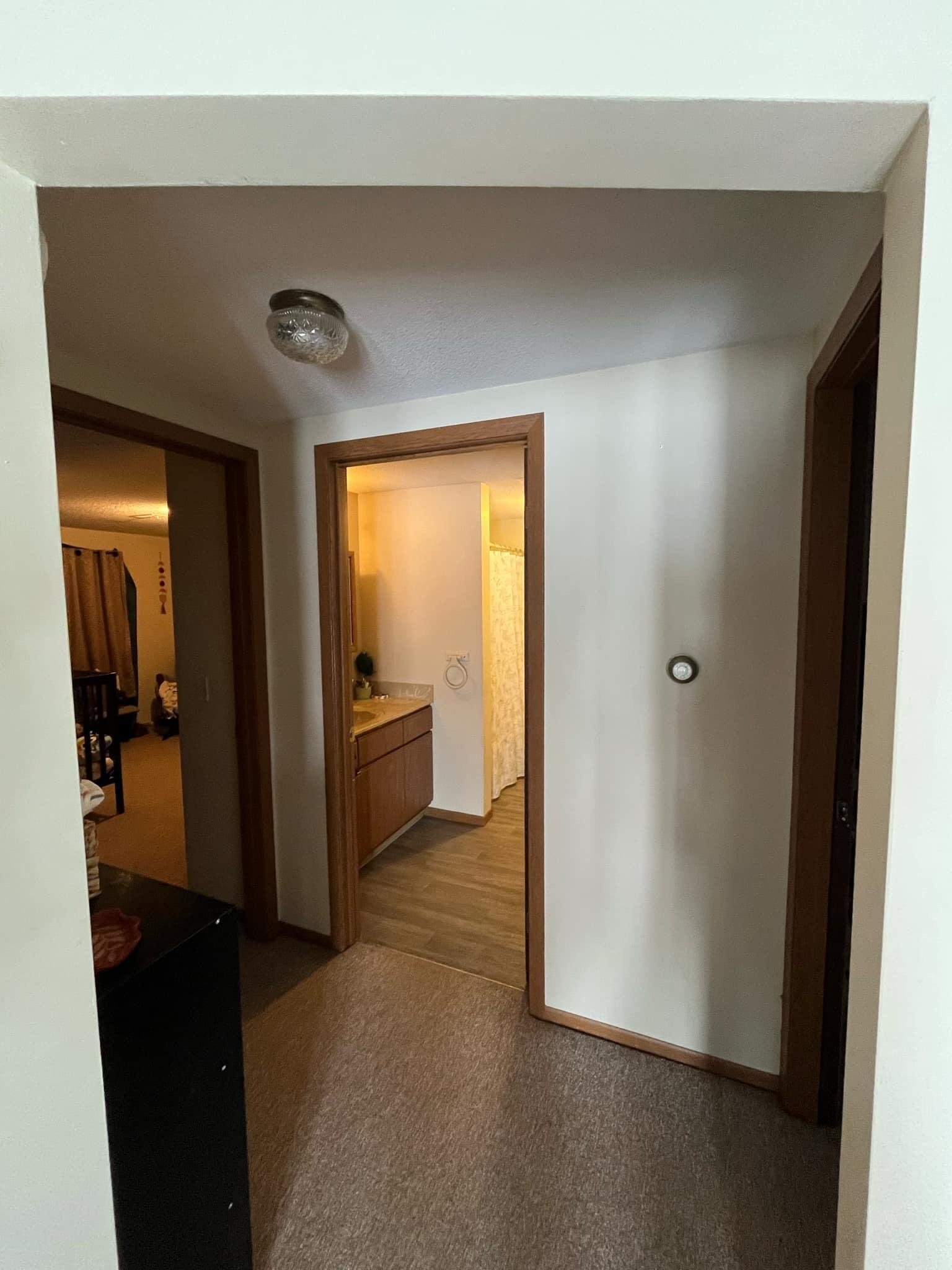 1016 South Huron Road Kawkawlin, MI 48631 - Photo 12 of 23