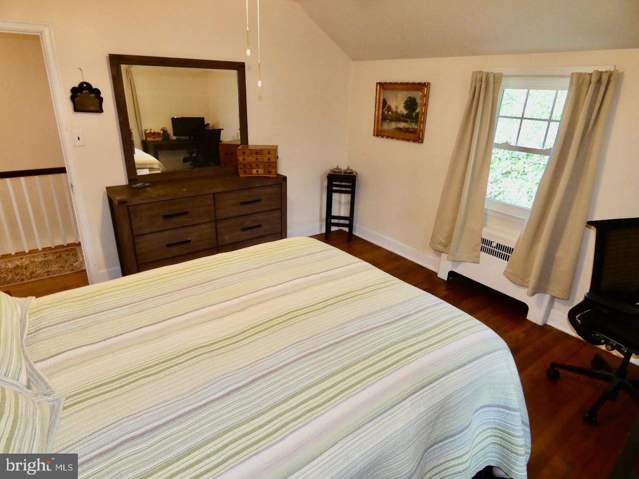 206 N Road Wilmington, DE 19809 - Photo 41 of 75 Bedroom 2