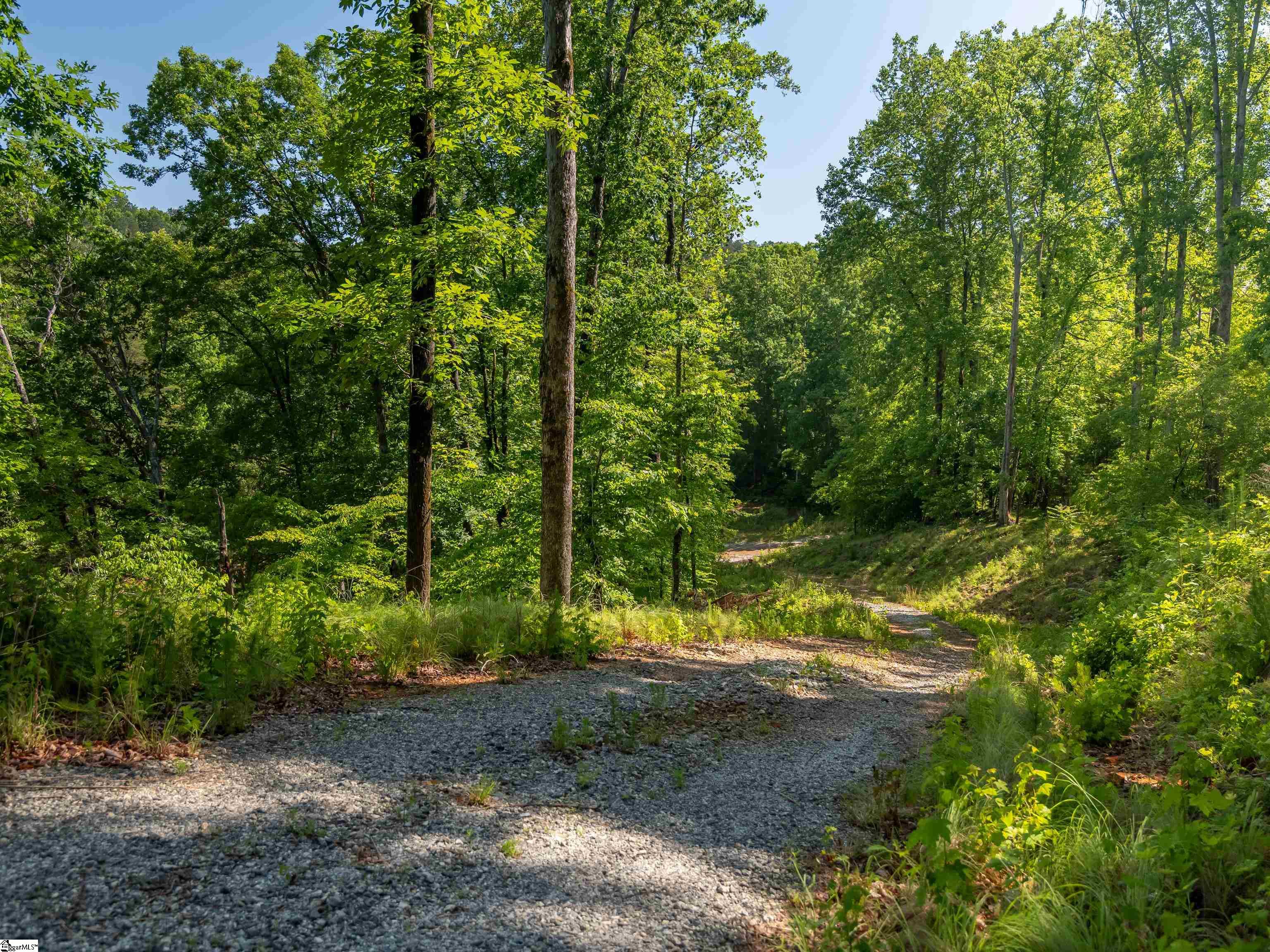 0 Old Keowee Church Road Six Mile, SC 29682 - Photo 11 of 37 Gallery Image 11