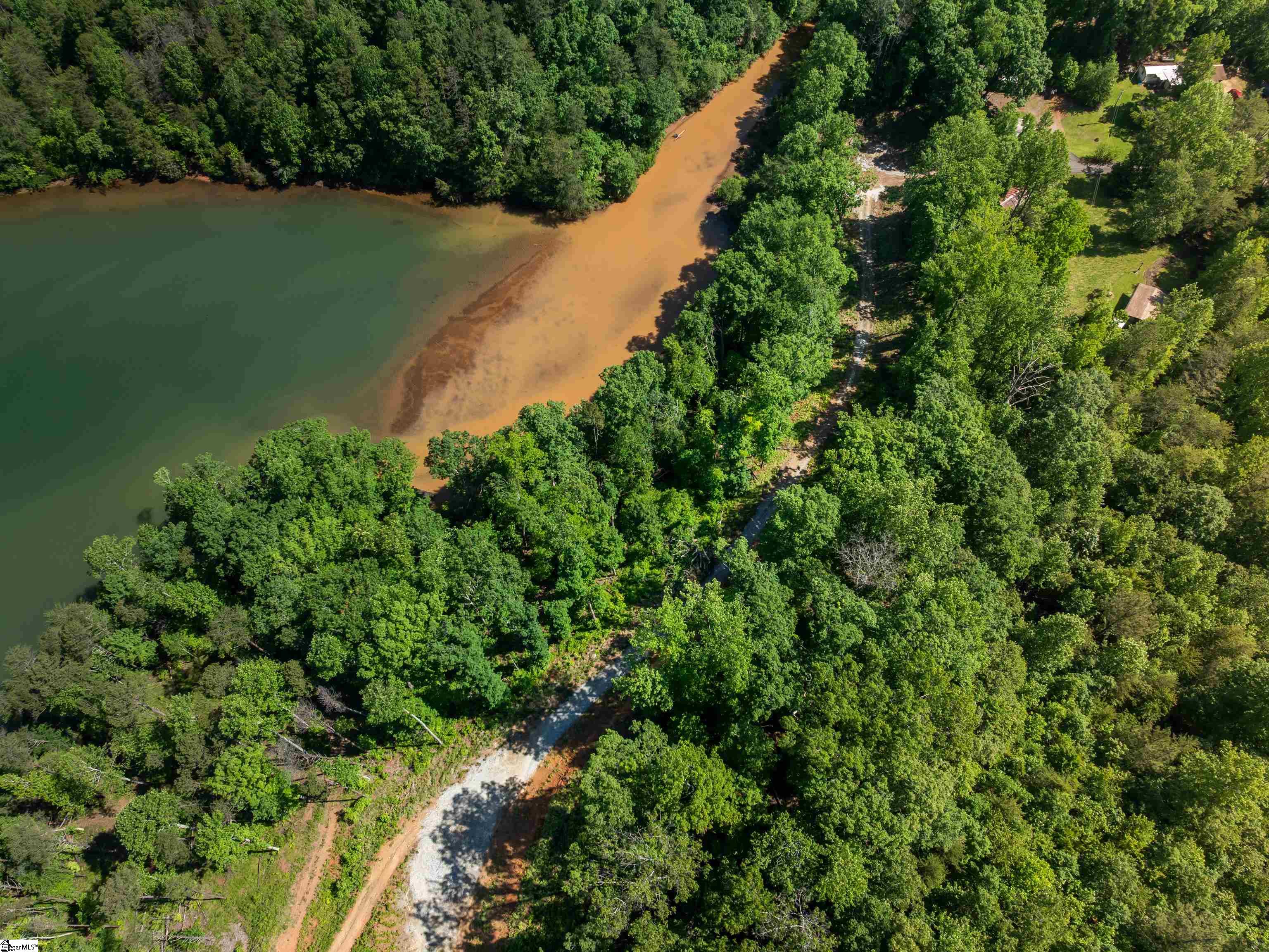 0 Old Keowee Church Road Six Mile, SC 29682 - Photo 13 of 37 Gallery Image 13
