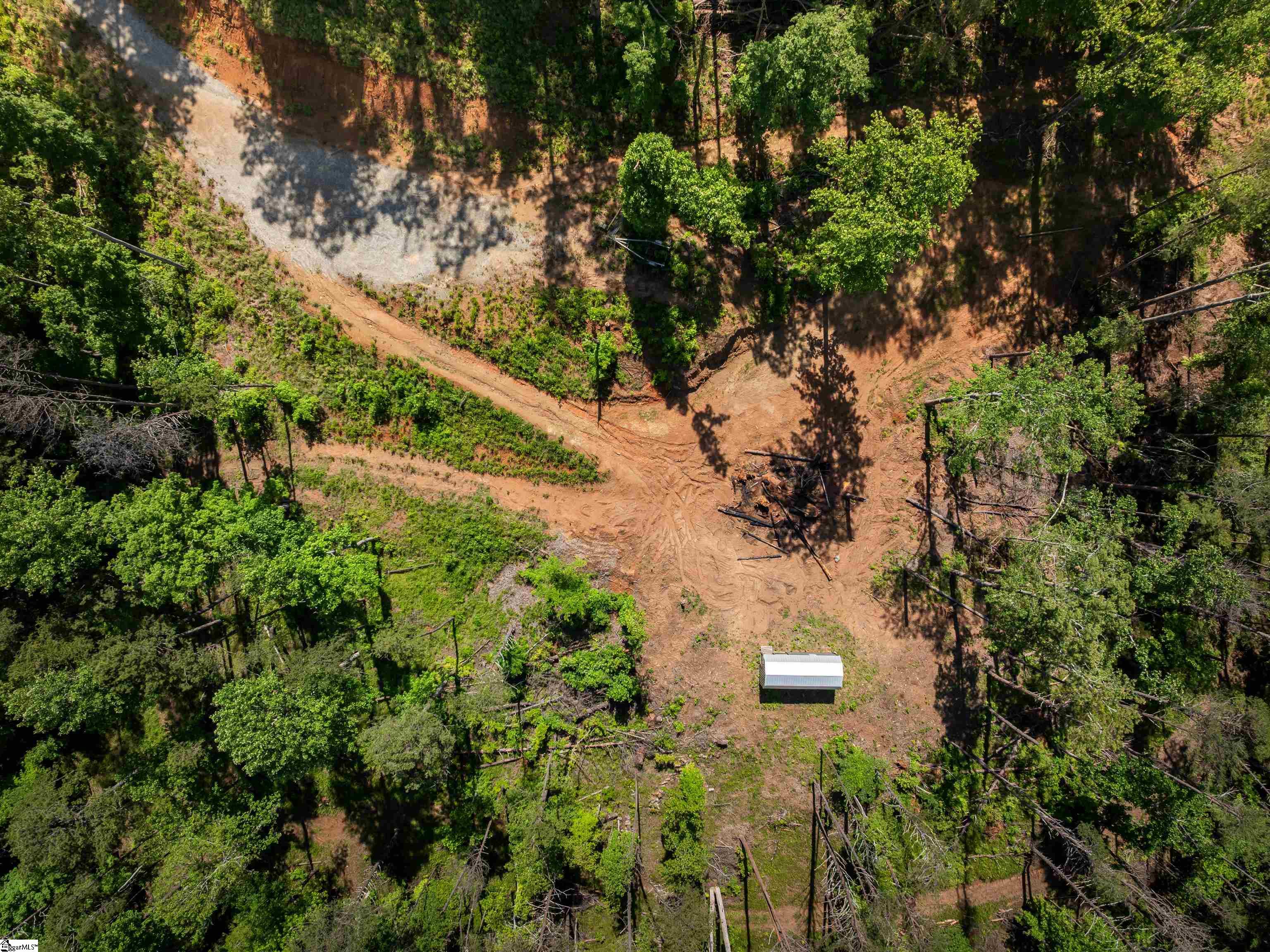 0 Old Keowee Church Road Six Mile, SC 29682 - Photo 16 of 37 Gallery Image 16