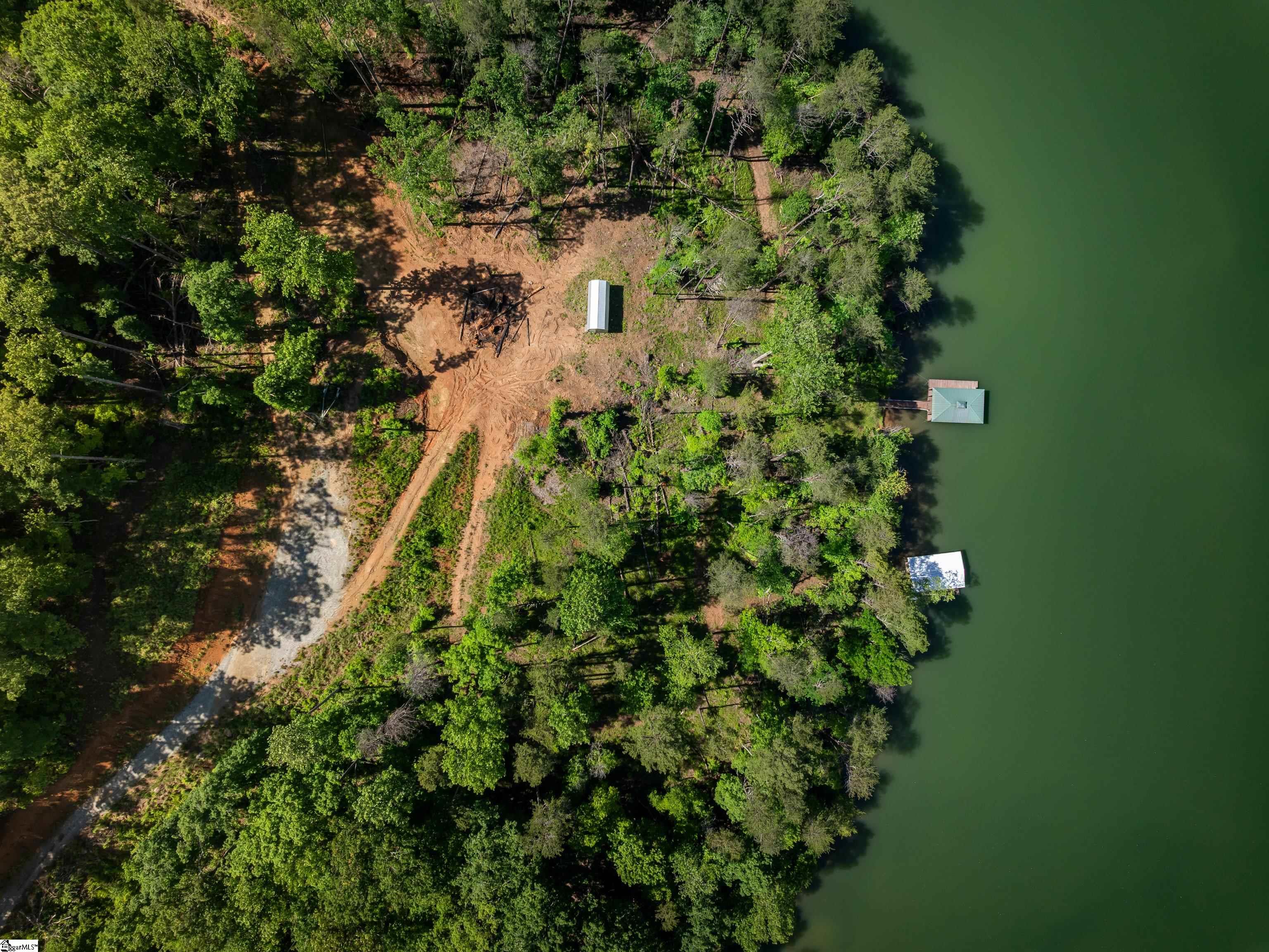 0 Old Keowee Church Road Six Mile, SC 29682 - Photo 17 of 37 Gallery Image 17