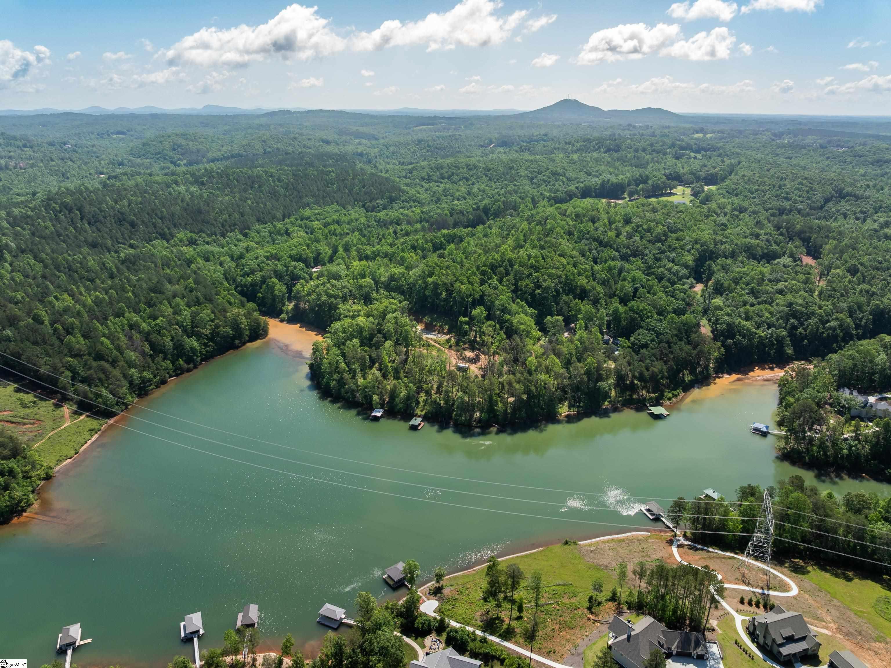 0 Old Keowee Church Road Six Mile, SC 29682 - Photo 2 of 37 Gallery Image 2