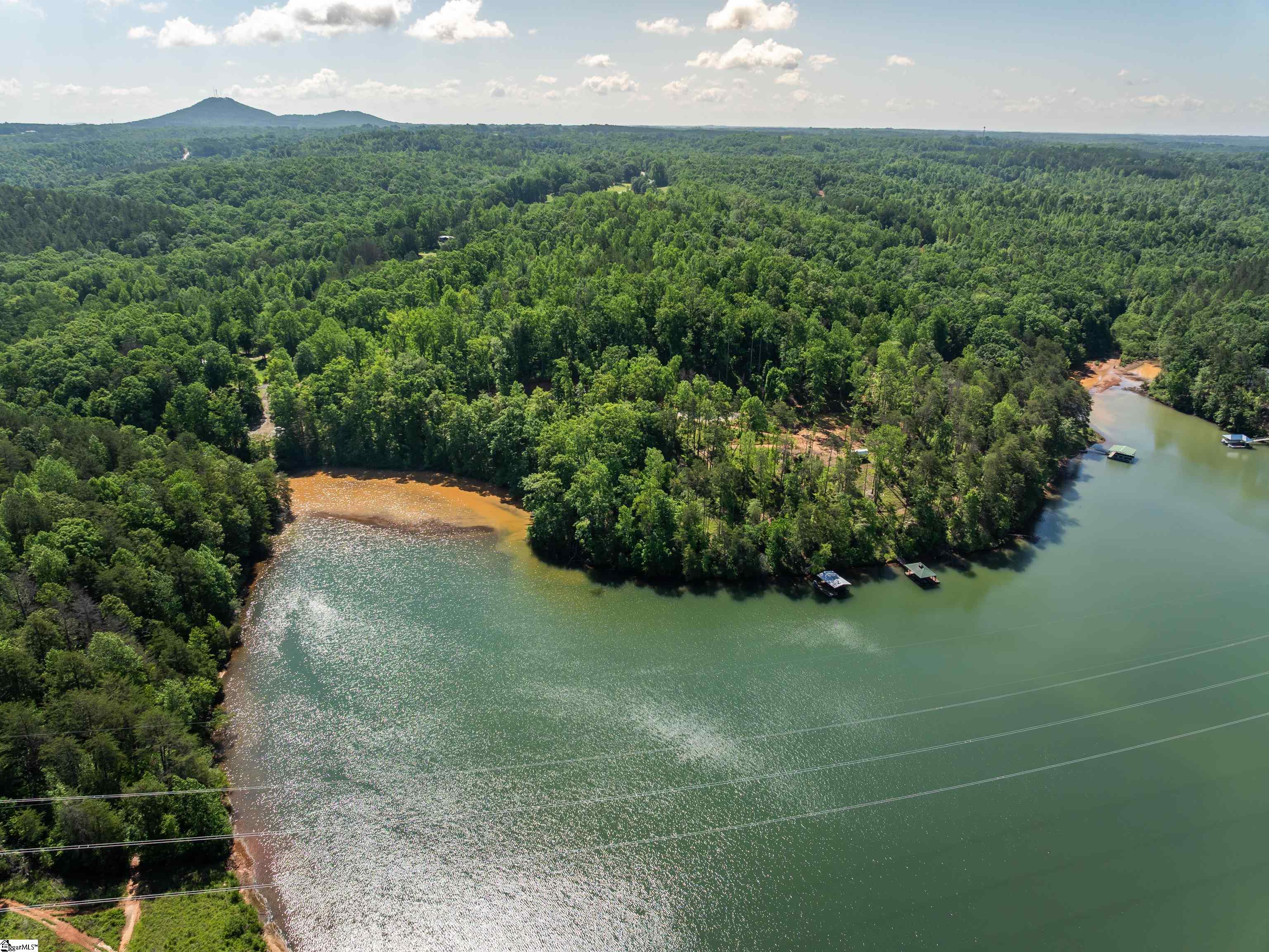 0 Old Keowee Church Road Six Mile, SC 29682 - Photo 28 of 37 Gallery Image 28