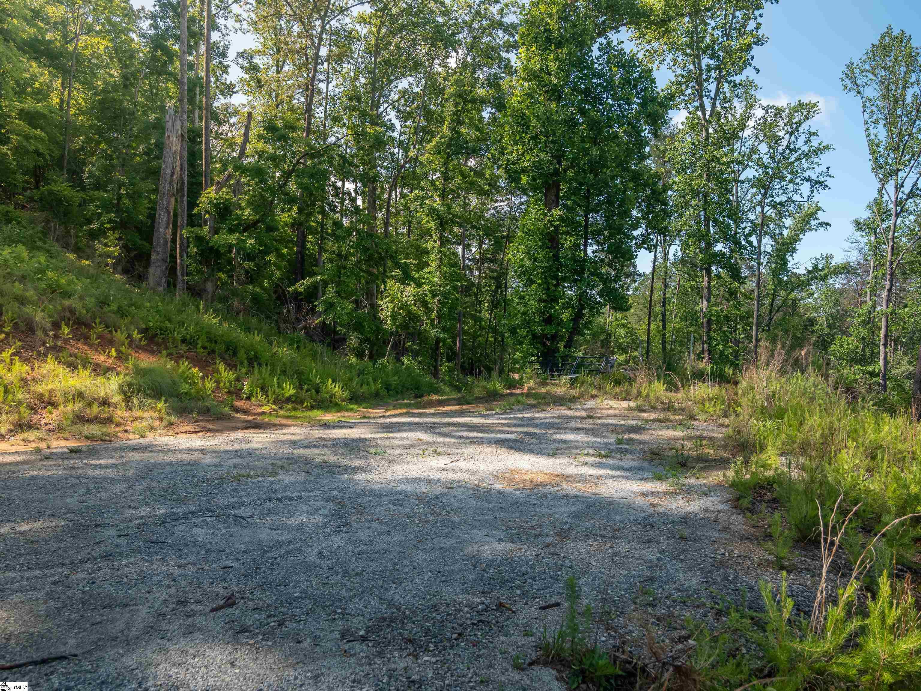 0 Old Keowee Church Road Six Mile, SC 29682 - Photo 8 of 37 Gallery Image 8