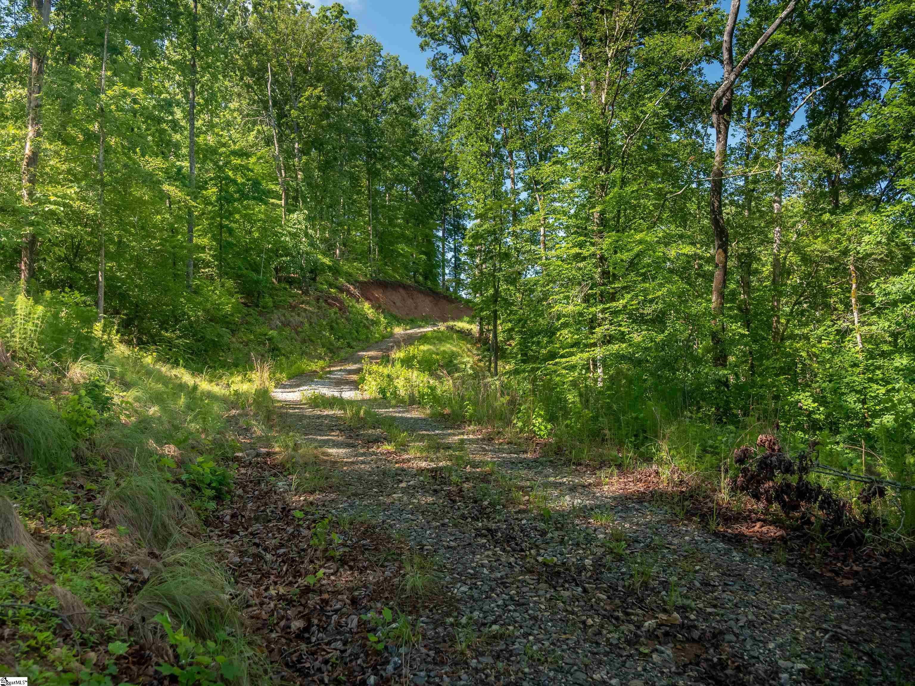 0 Old Keowee Church Road Six Mile, SC 29682 - Photo 10 of 37 Gallery Image 10