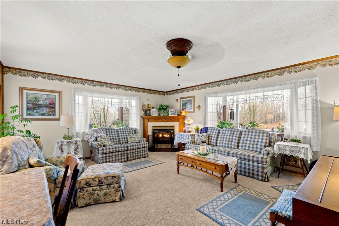 48925 Carman Road Hopedale, OH 43976 - Photo 9 of 35 Gallery Image 9