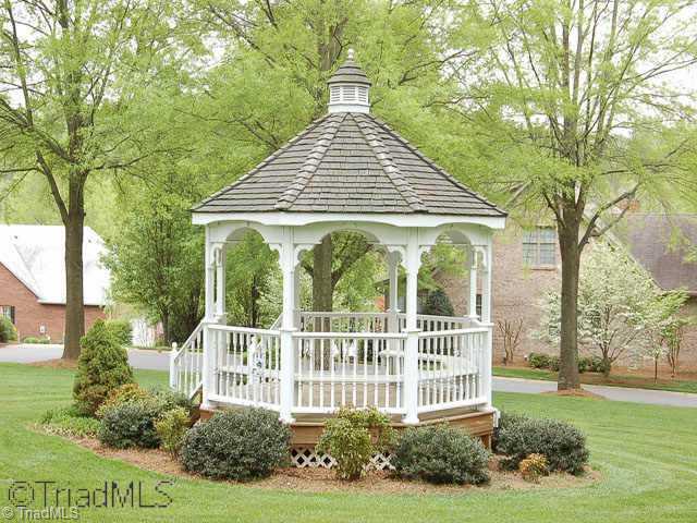 2841 Silas Ridge Road Winston-Salem, NC 27106 - Photo 2 of 9 Other.