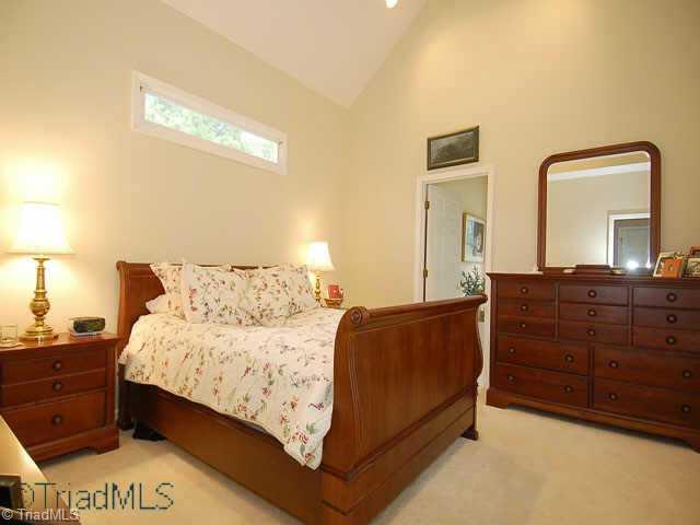 2841 Silas Ridge Road Winston-Salem, NC 27106 - Photo 7 of 9 Other.
