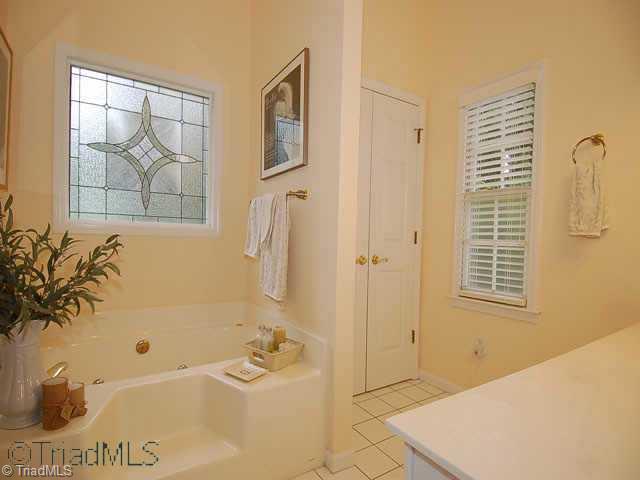 2841 Silas Ridge Road Winston-Salem, NC 27106 - Photo 8 of 9 Other.