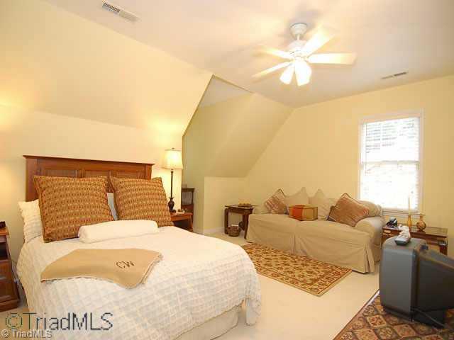 2841 Silas Ridge Road Winston-Salem, NC 27106 - Photo 9 of 9 Other.