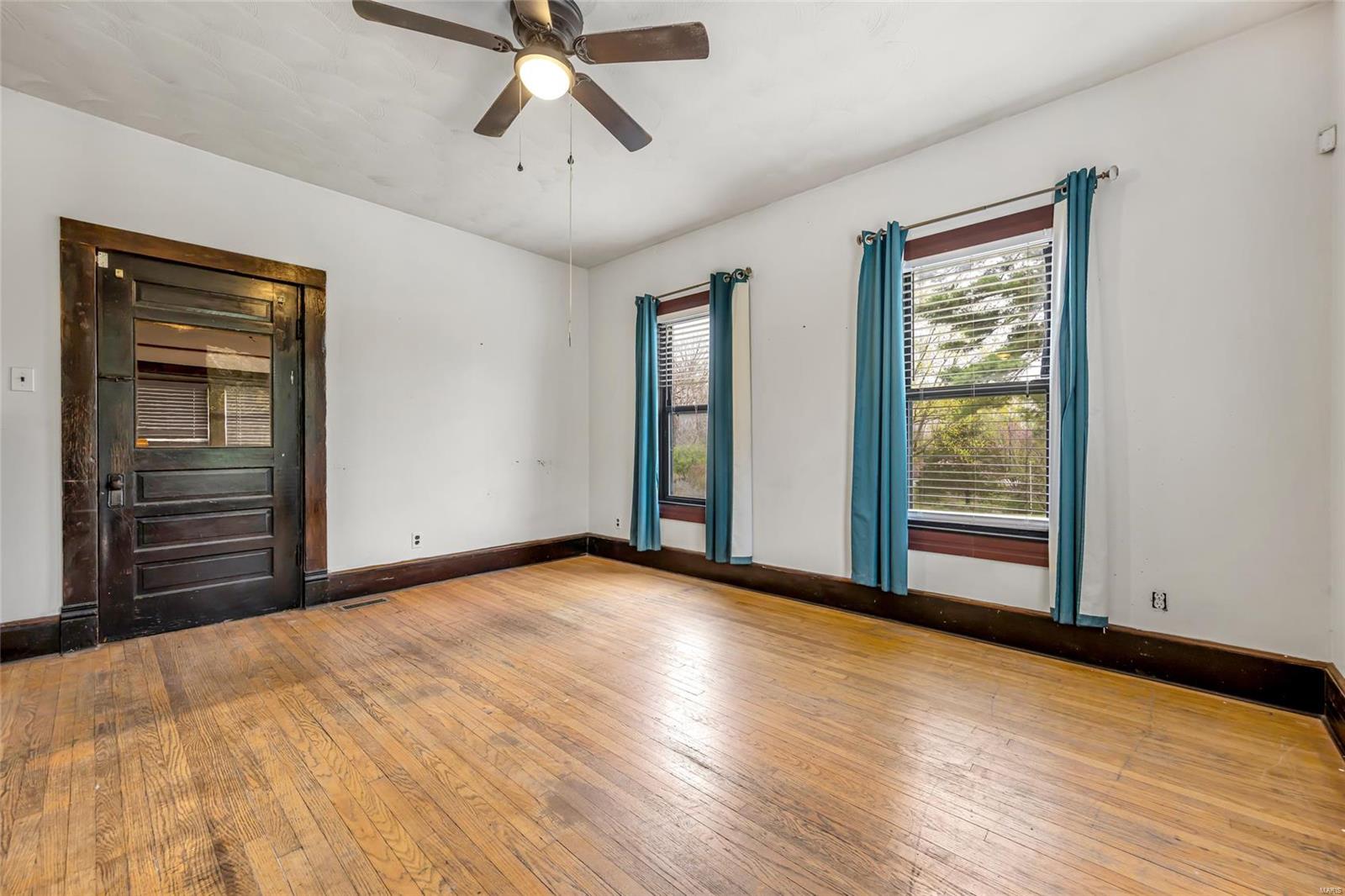 641 Diecke Road Eureka, MO 63025 - Photo 13 of 25