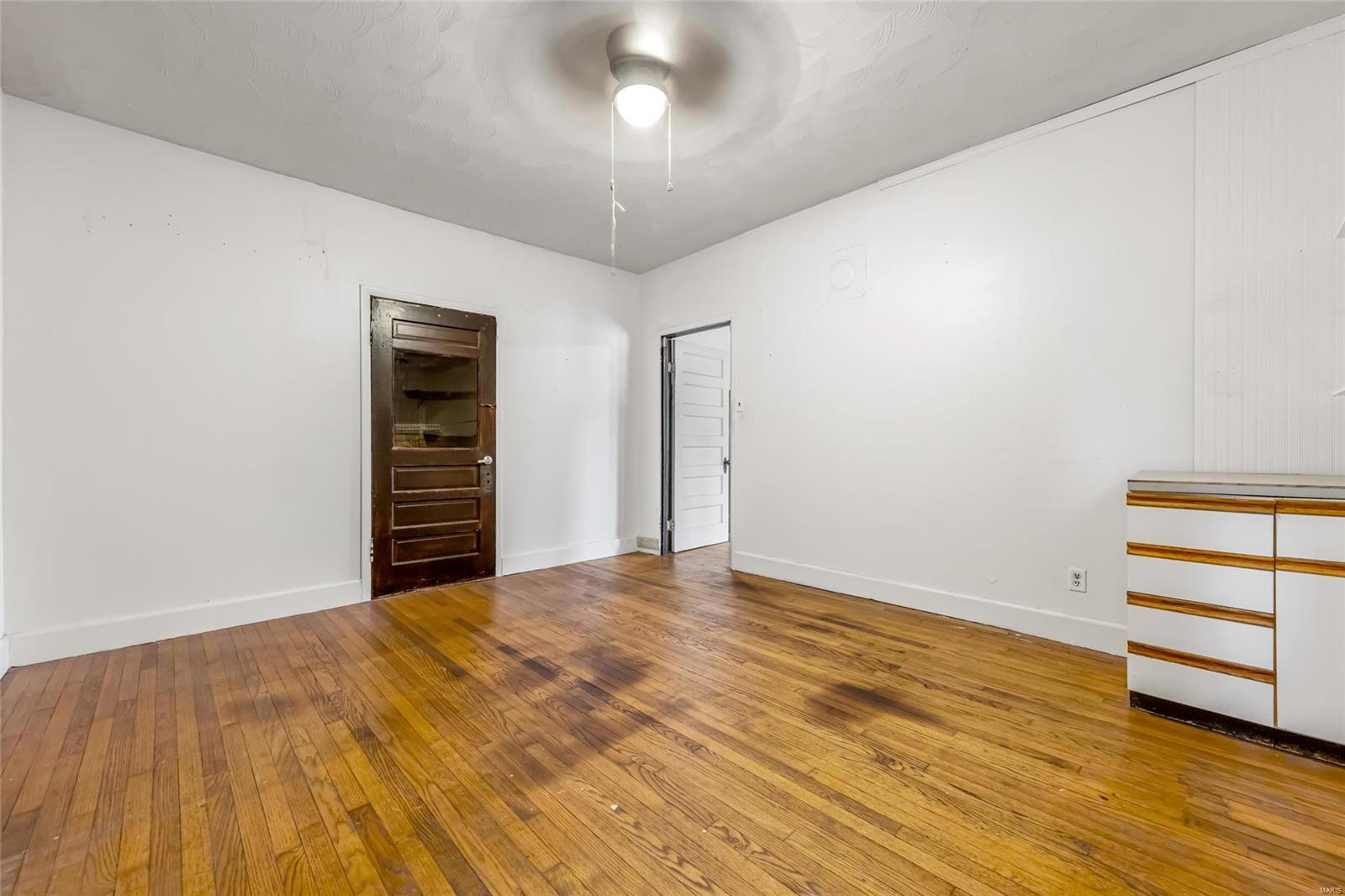 641 Diecke Road Eureka, MO 63025 - Photo 15 of 25