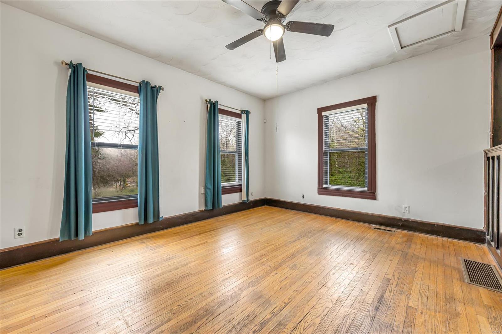 641 Diecke Road Eureka, MO 63025 - Photo 17 of 25