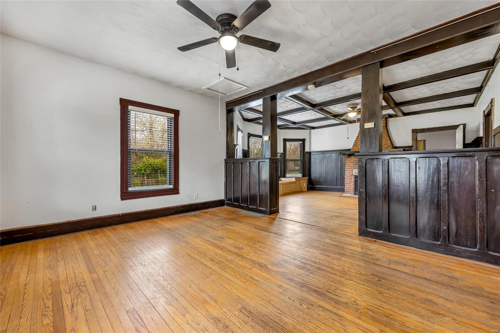 641 Diecke Road Eureka, MO 63025 - Photo 18 of 25