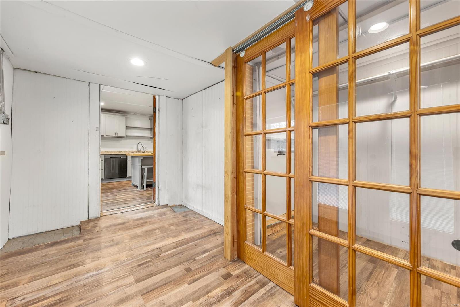 641 Diecke Road Eureka, MO 63025 - Photo 19 of 25