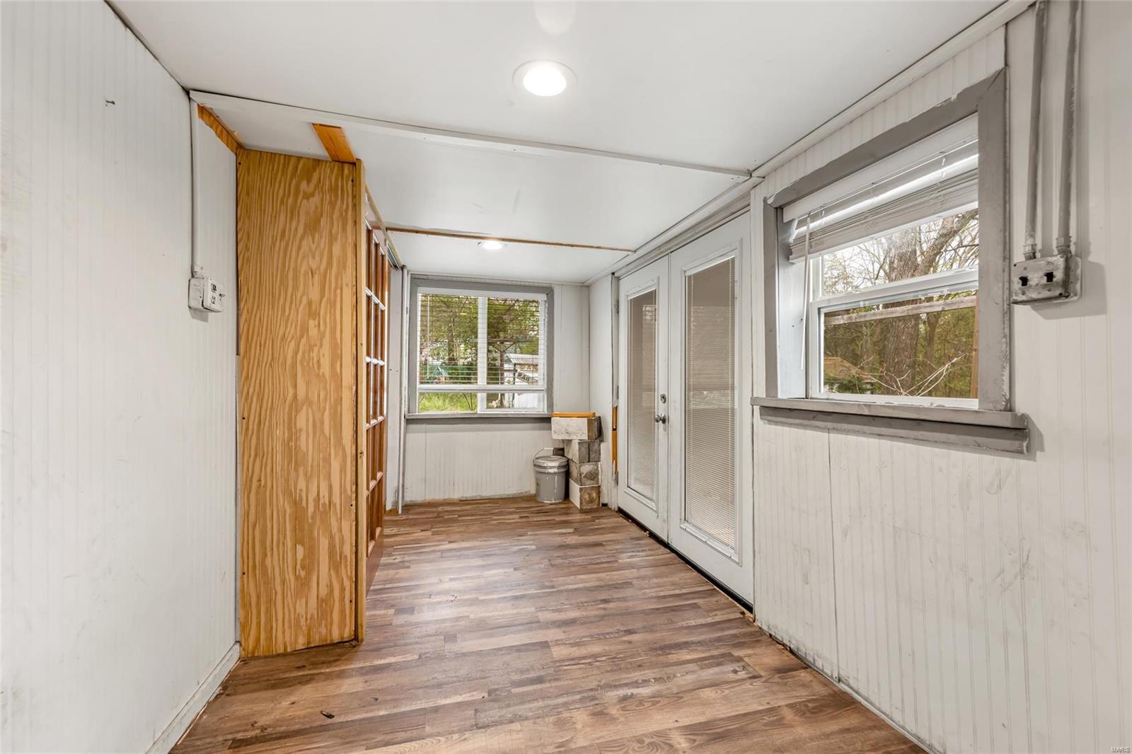 641 Diecke Road Eureka, MO 63025 - Photo 20 of 25