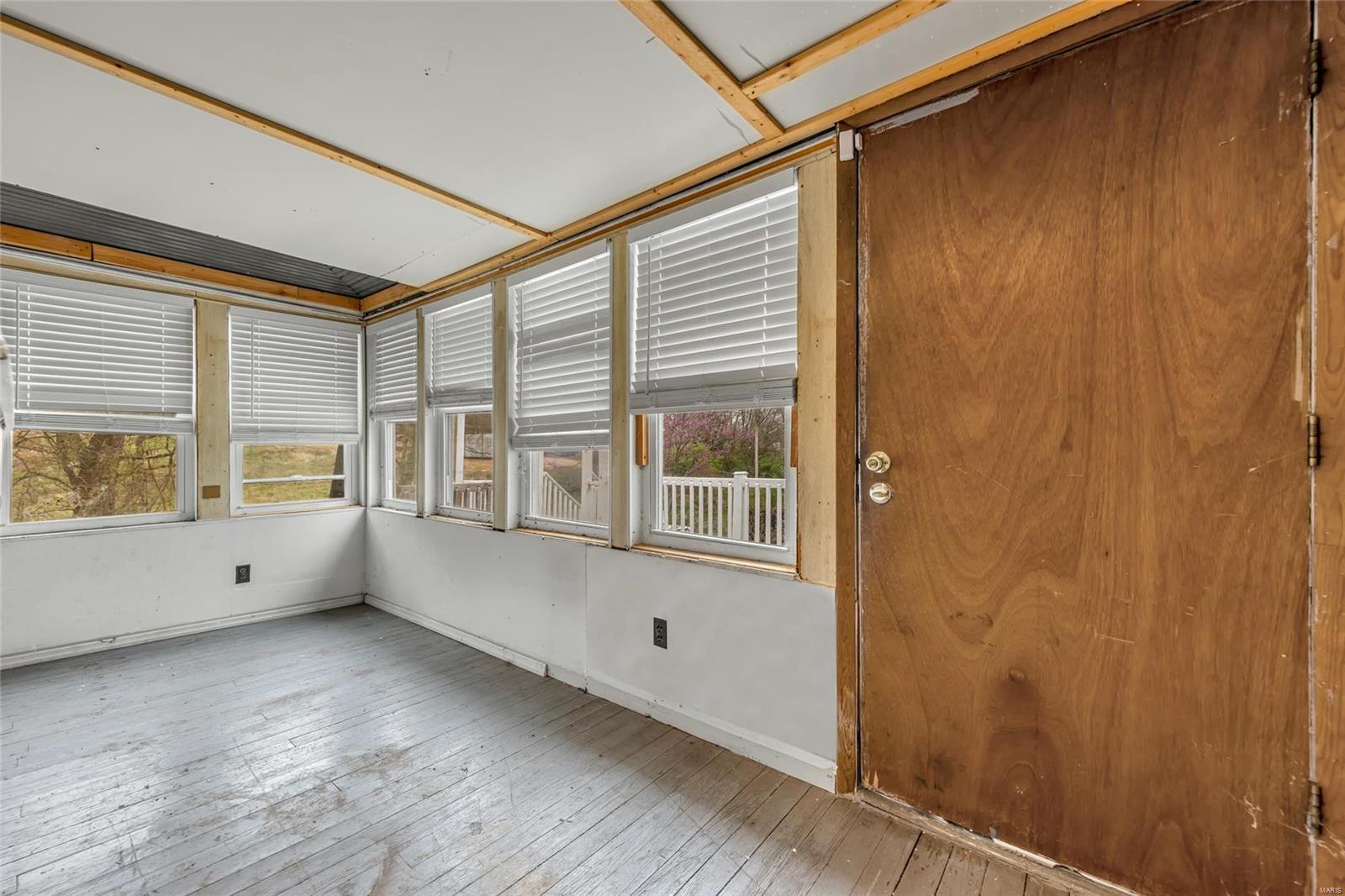 641 Diecke Road Eureka, MO 63025 - Photo 21 of 25