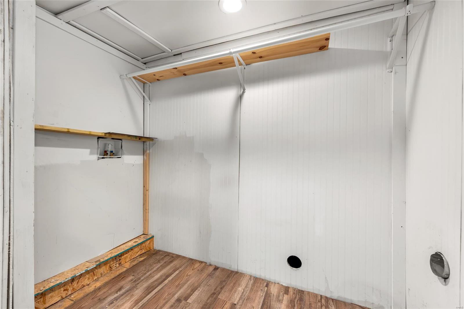 641 Diecke Road Eureka, MO 63025 - Photo 23 of 25