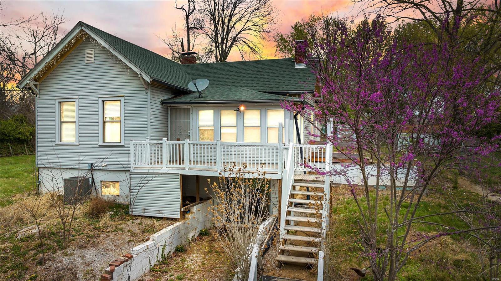 641 Diecke Road Eureka, MO 63025 - Photo 24 of 25