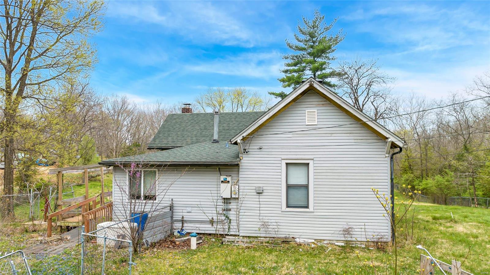 641 Diecke Road Eureka, MO 63025 - Photo 3 of 25