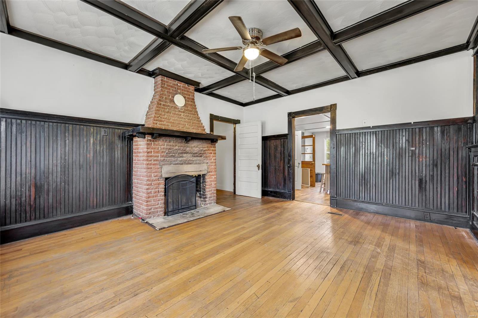 641 Diecke Road Eureka, MO 63025 - Photo 5 of 25