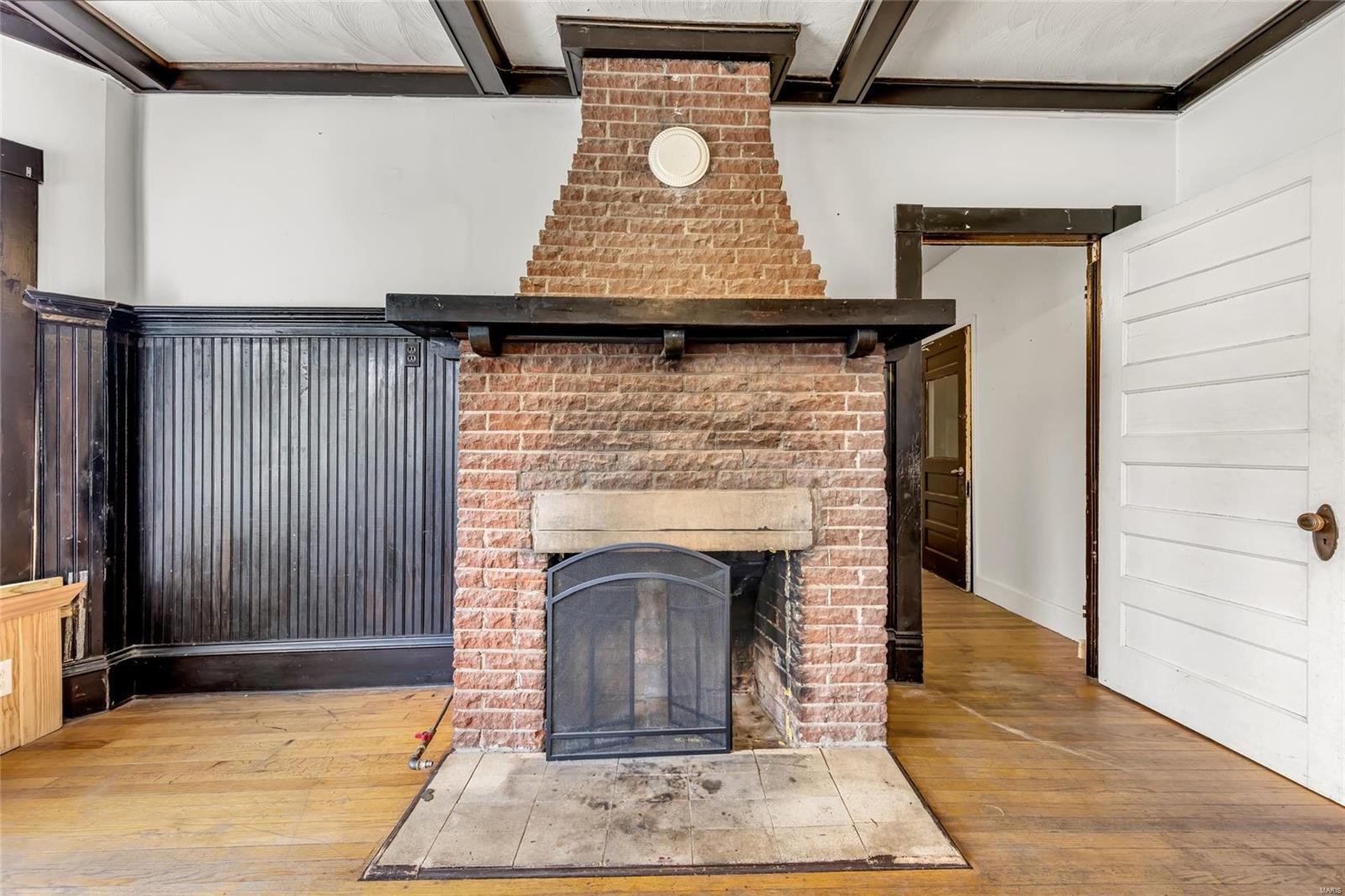 641 Diecke Road Eureka, MO 63025 - Photo 6 of 25