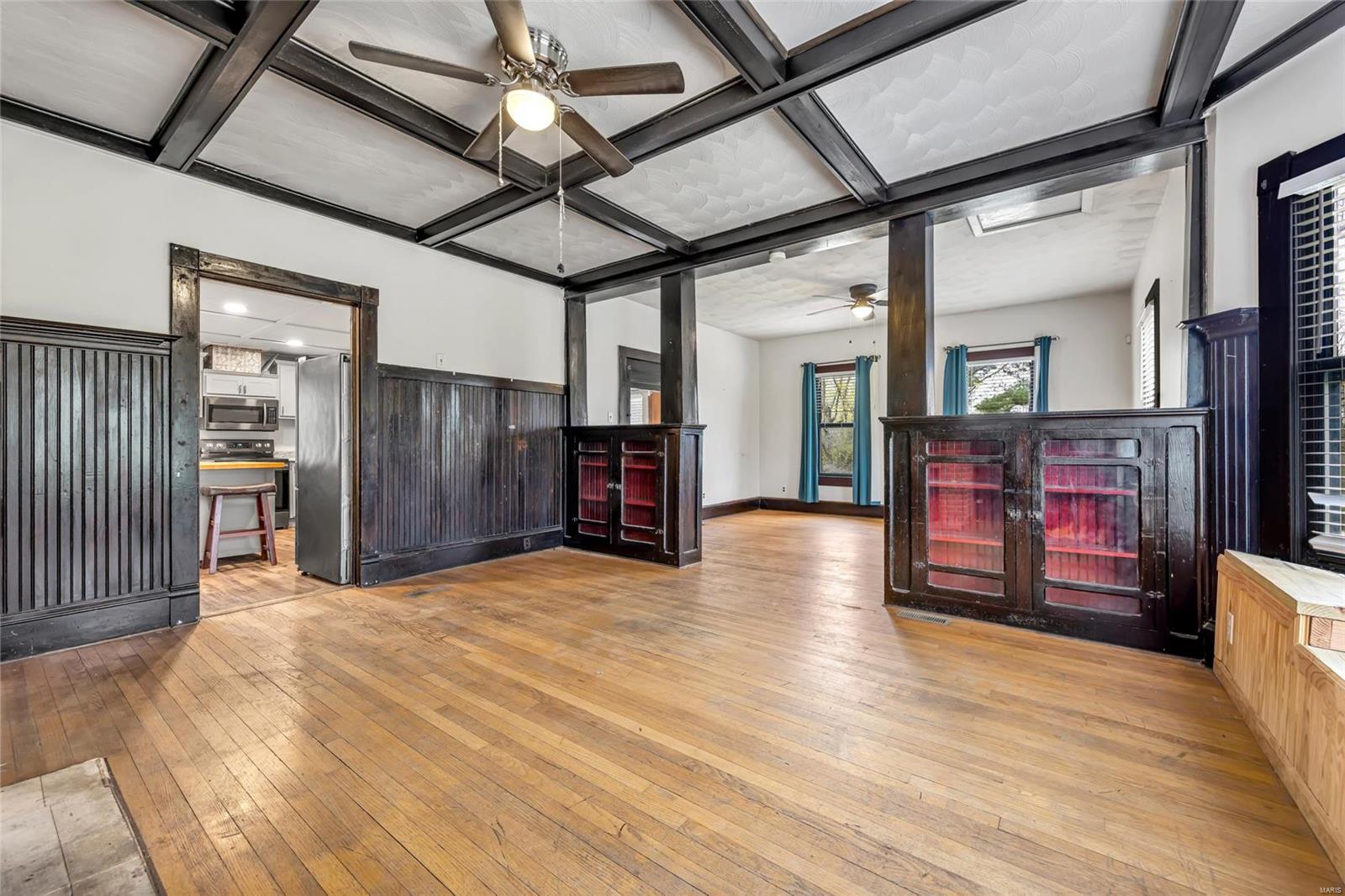 641 Diecke Road Eureka, MO 63025 - Photo 7 of 25