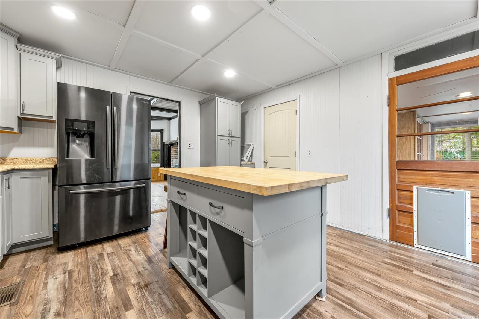 641 Diecke Road Eureka, MO 63025 - Photo 8 of 25