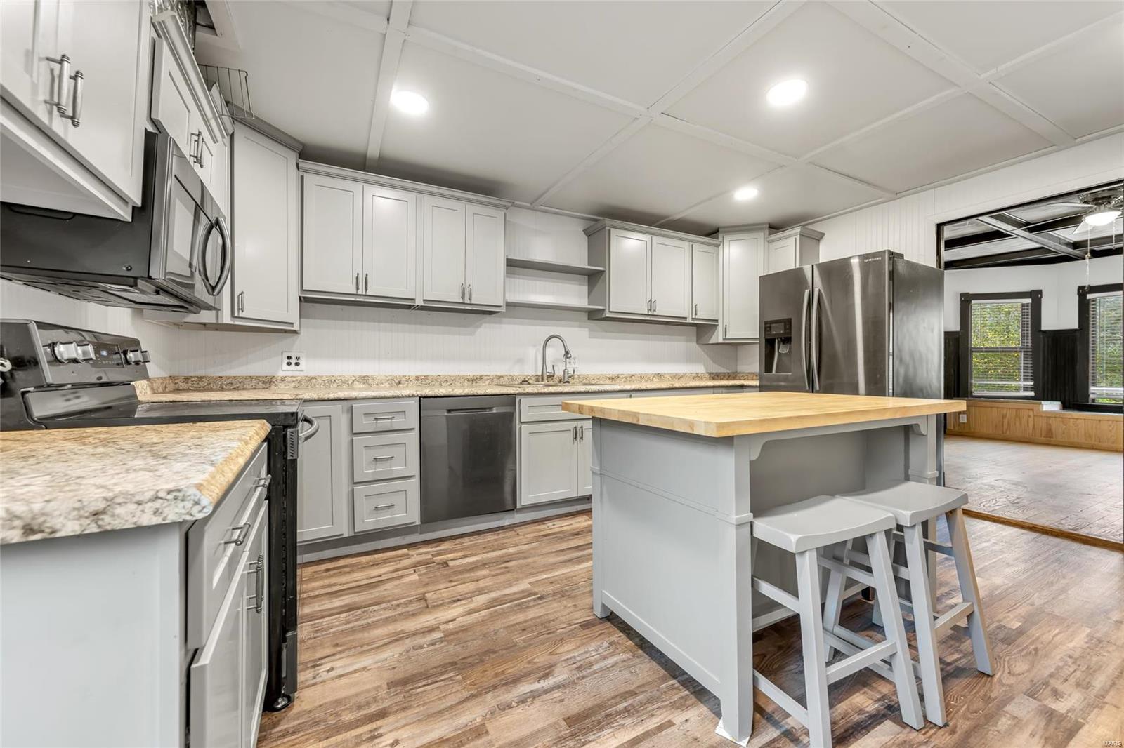 641 Diecke Road Eureka, MO 63025 - Photo 9 of 25