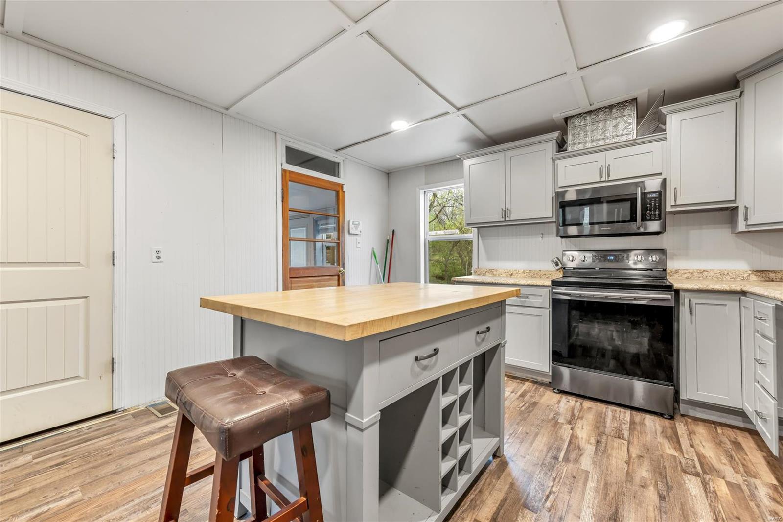 641 Diecke Road Eureka, MO 63025 - Photo 10 of 25