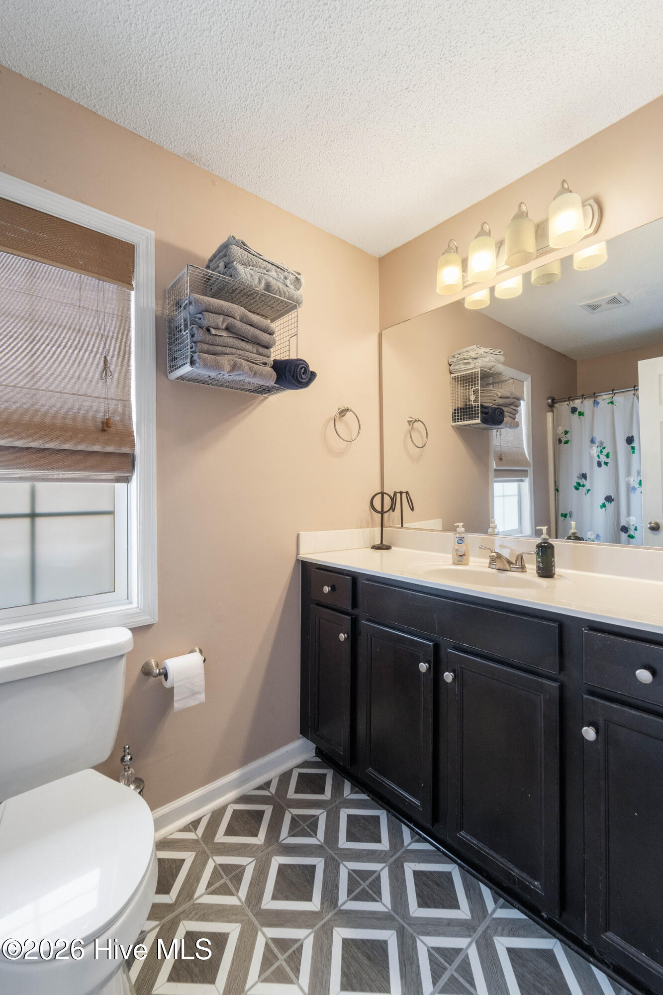 601 Cannon Court Hubert, NC 28539 - Photo 28 of 38 DSC04935