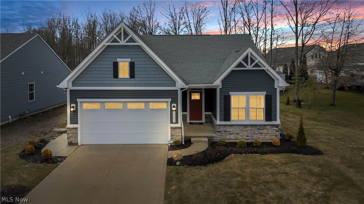 15224 Timber Ridge Drive Middlefield, OH 44062 - Photo 47 of 47
