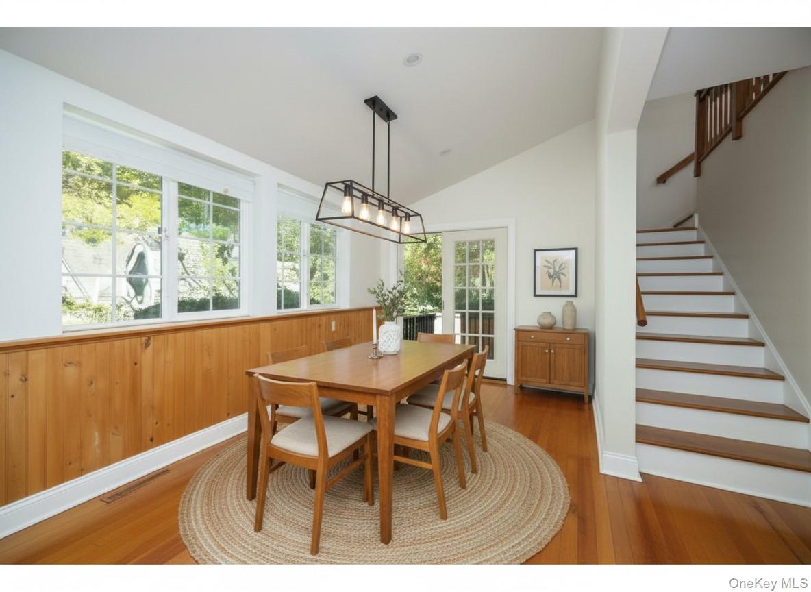 2 Haggerty Hill Road Rhinebeck, NY 12572 - Photo 12 of 47 photo virtually staged