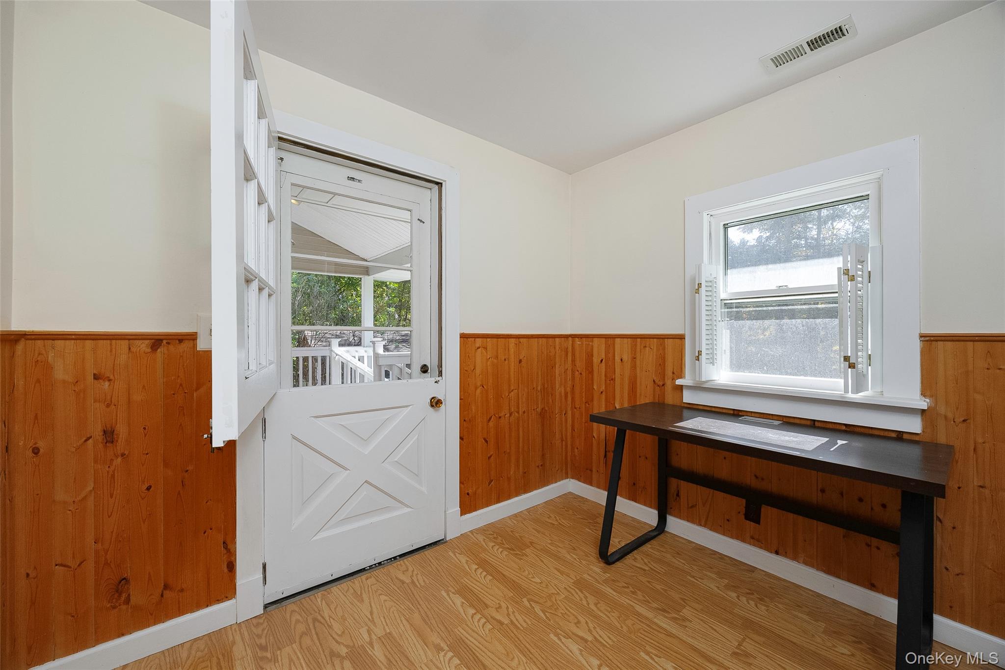 2 Haggerty Hill Road Rhinebeck, NY 12572 - Photo 14 of 47