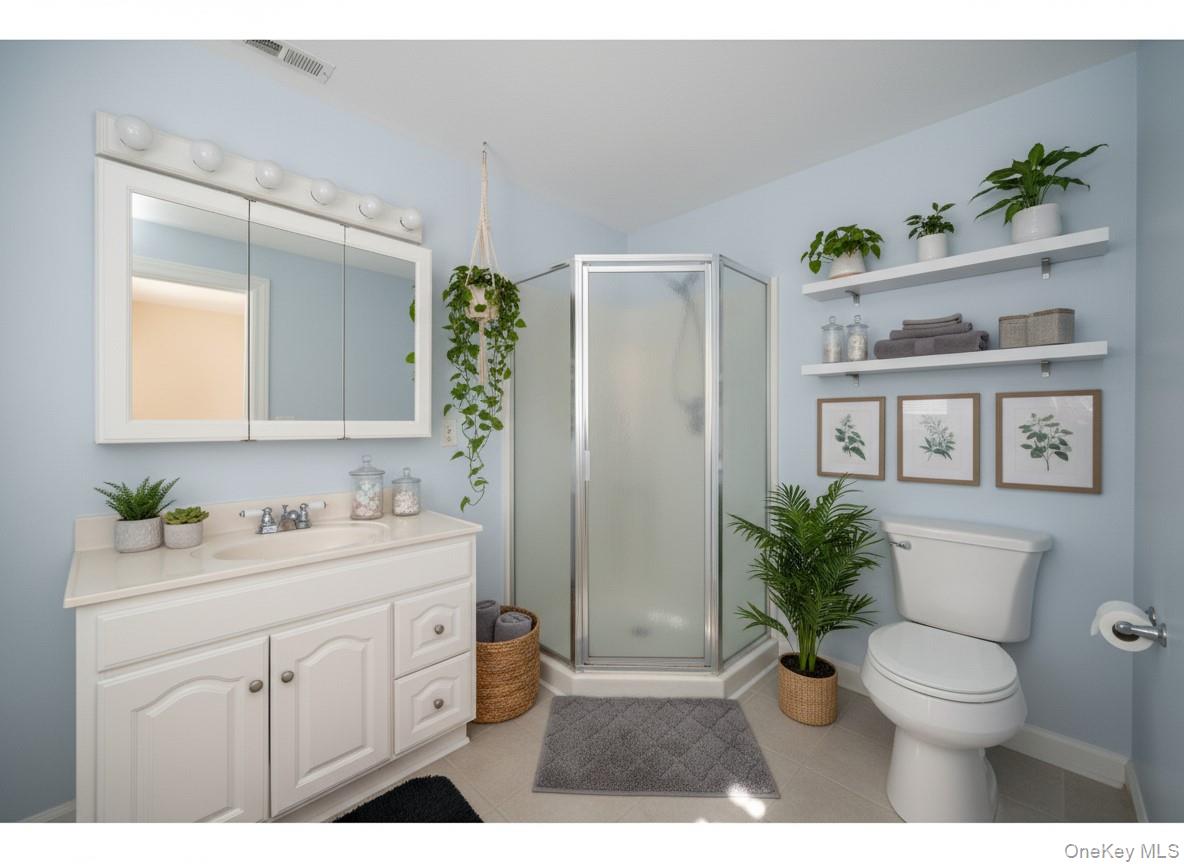 2 Haggerty Hill Road Rhinebeck, NY 12572 - Photo 16 of 47 photo virtually staged