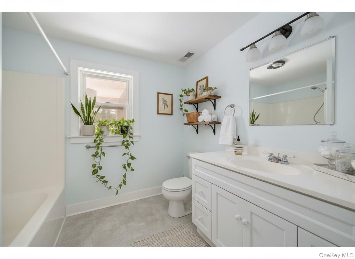 2 Haggerty Hill Road Rhinebeck, NY 12572 - Photo 28 of 47 photo virtually staged