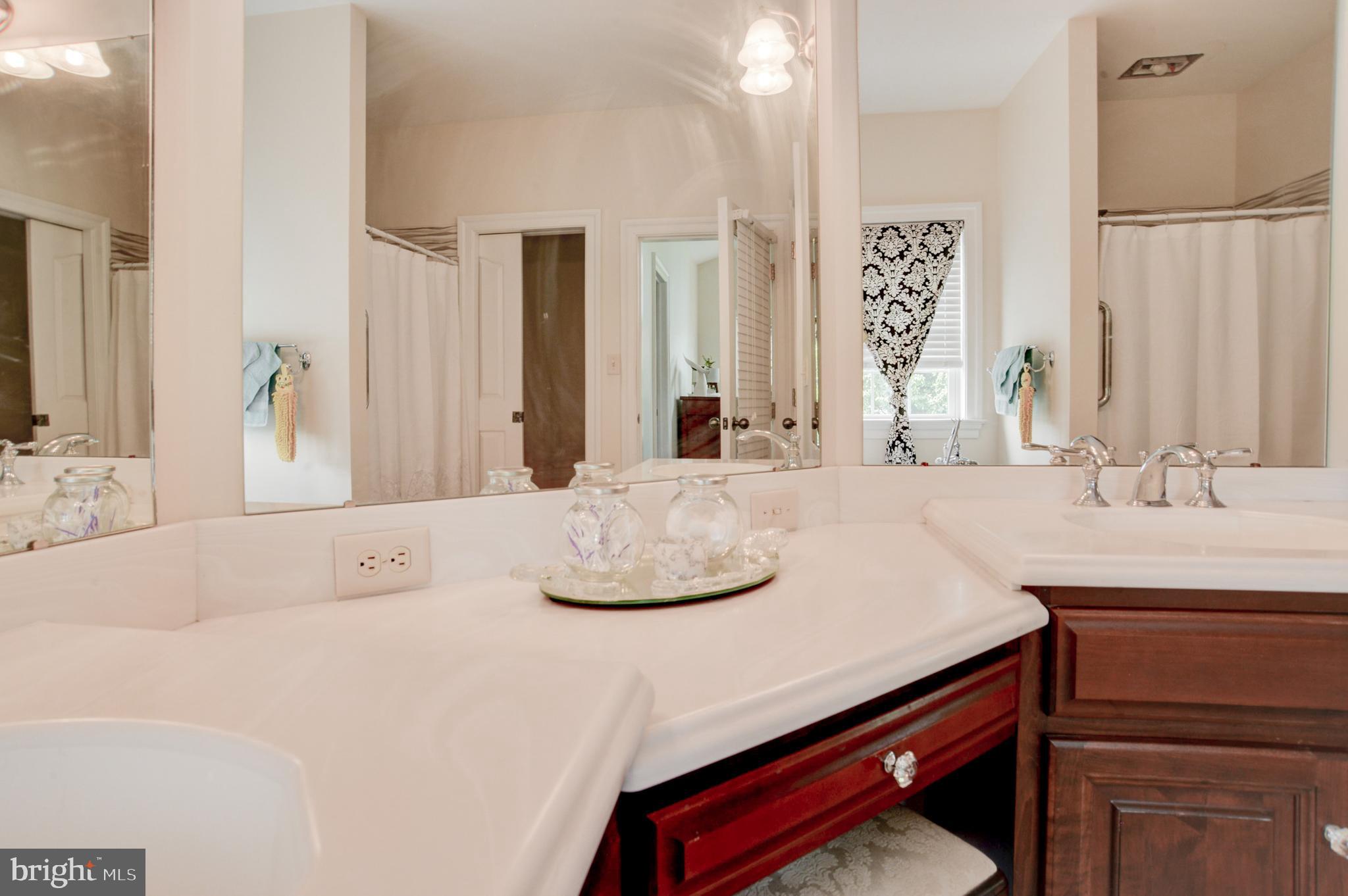 1289 Reading Road Denver, PA 17517 - Photo 36 of 69 Primary Bathroom