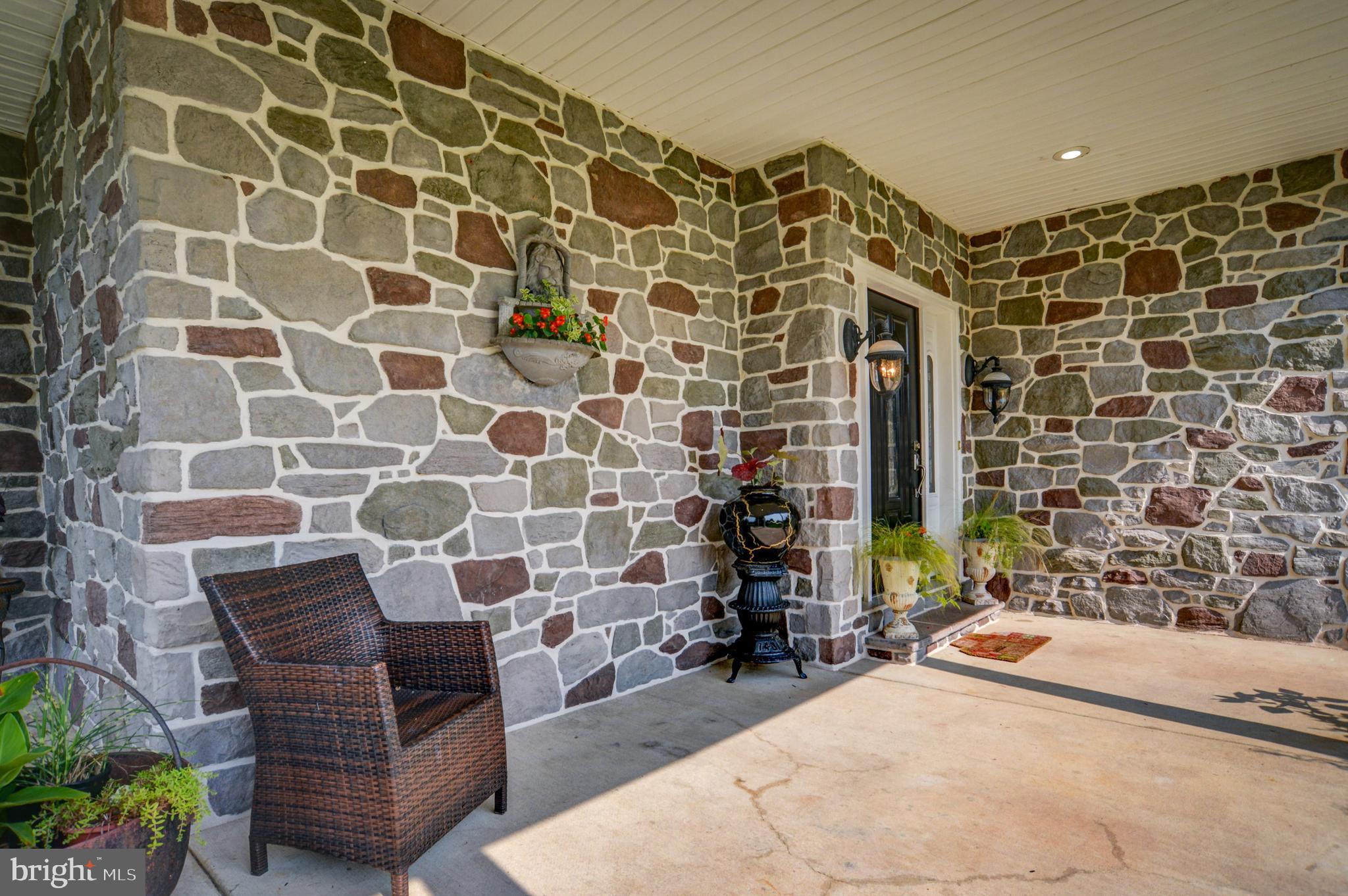 1289 Reading Road Denver, PA 17517 - Photo 4 of 69 Front Exterior