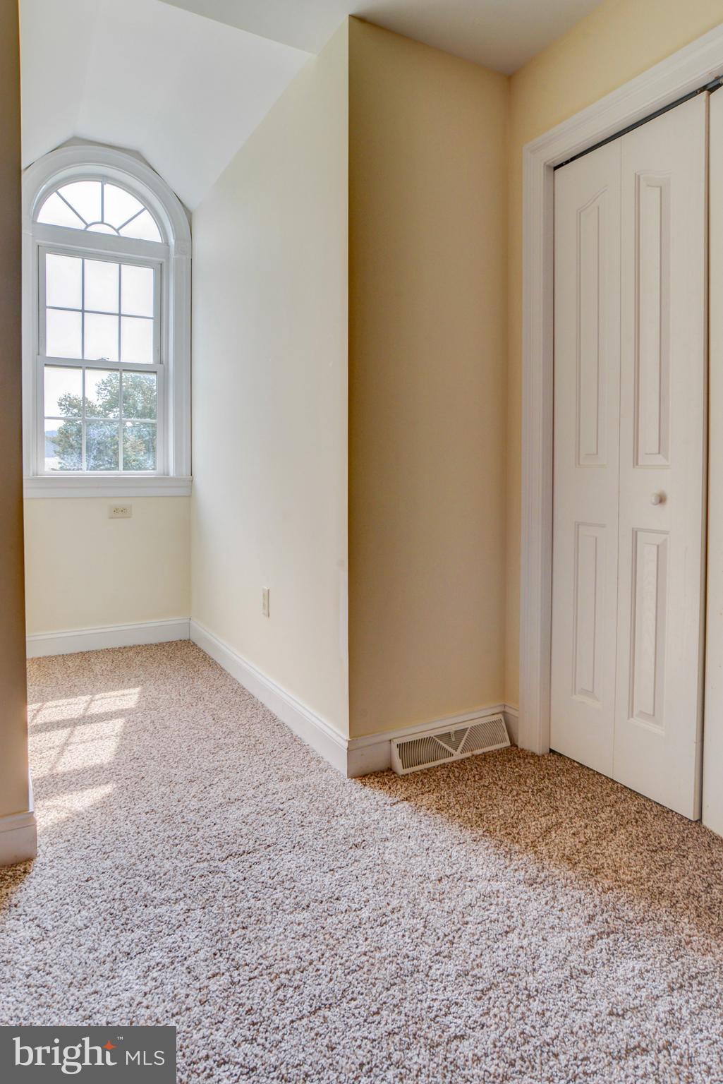 1289 Reading Road Denver, PA 17517 - Photo 45 of 69 Bedroom 5