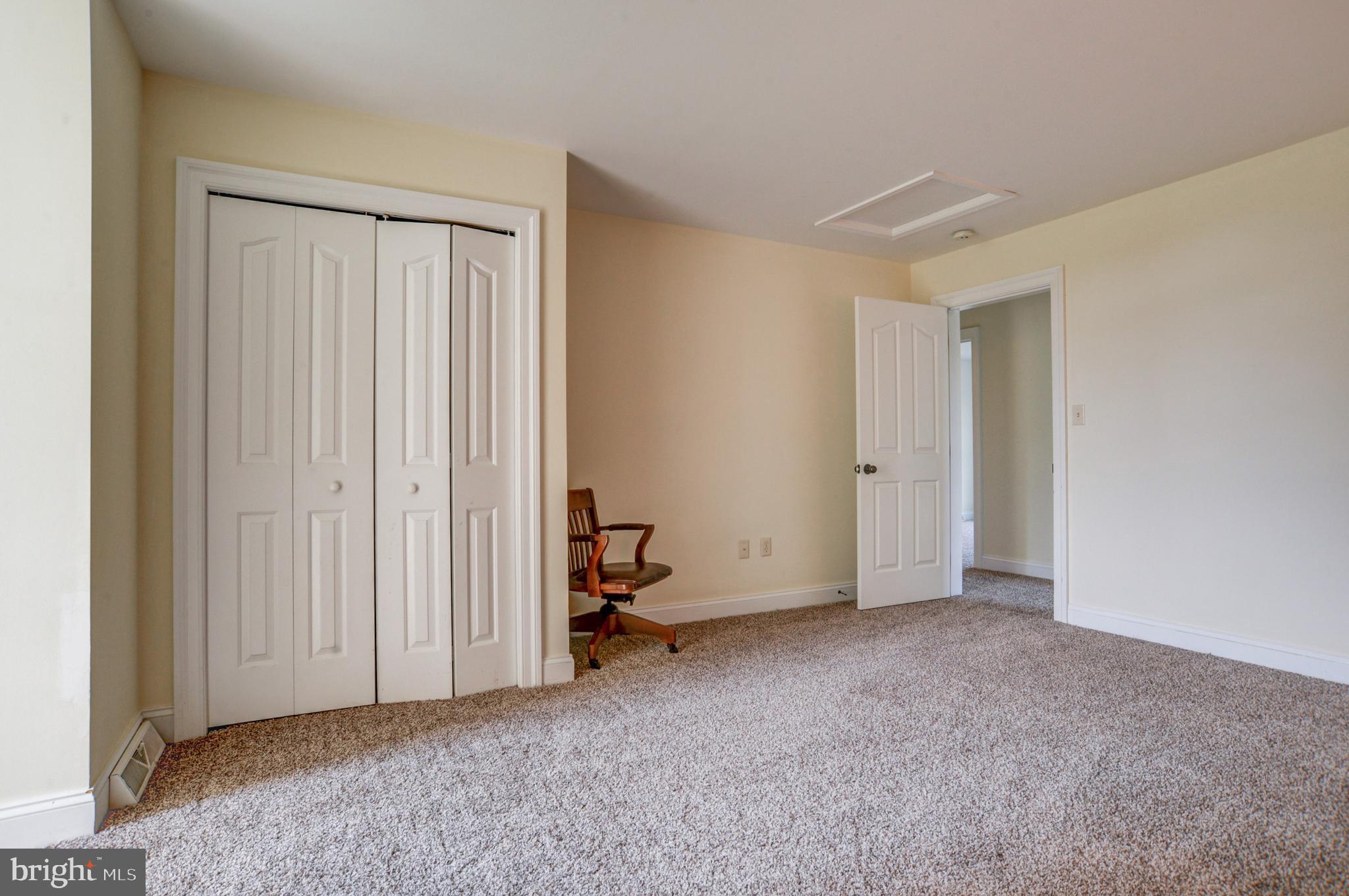 1289 Reading Road Denver, PA 17517 - Photo 46 of 69 Bedroom 5
