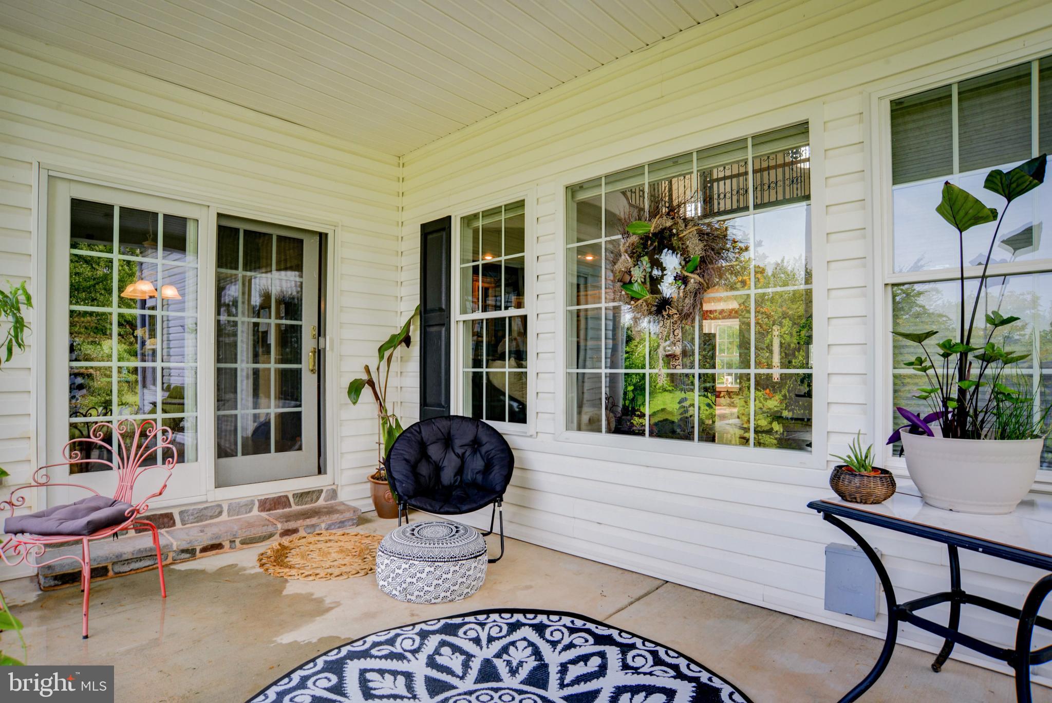1289 Reading Road Denver, PA 17517 - Photo 53 of 69 Patio