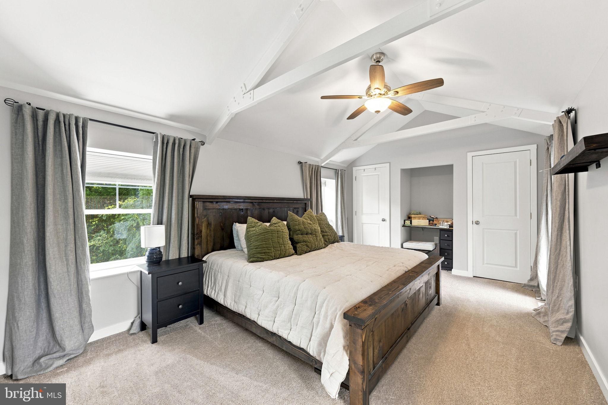 1313 Bridge Road West Chester, PA 19382 - Photo 29 of 62 Gallery Image 29