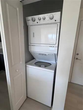 $1,800 | 5587 Millennia Park Drive, Unit 120, Orlando, FL 32839