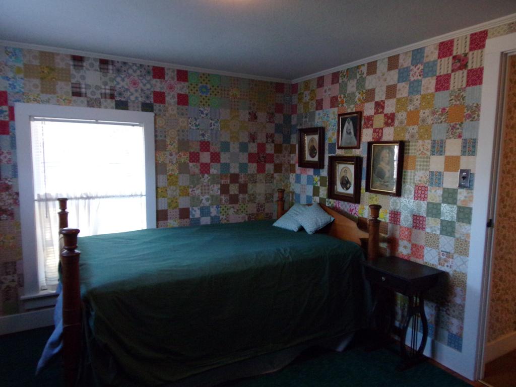 188 College Road Bennington, VT 05257 - Photo 14 of 16