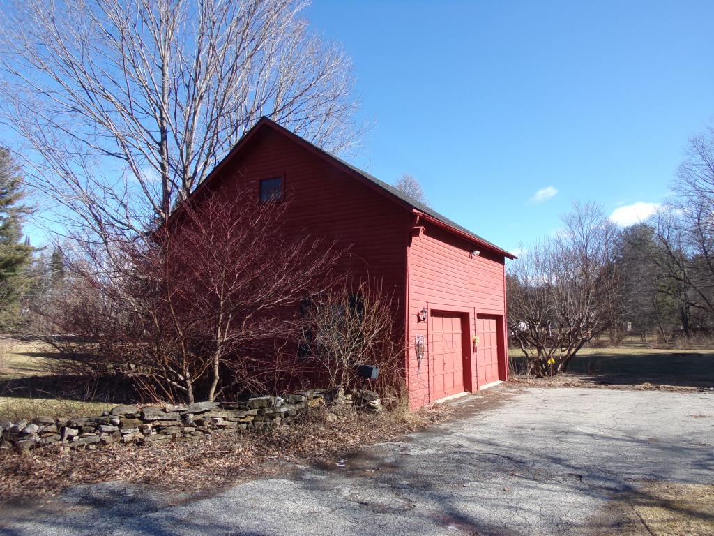 188 College Road Bennington, VT 05257 - Photo 3 of 16