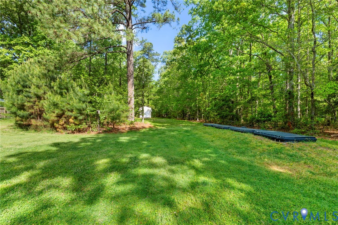 9006 Shawonodasee Road Chesterfield, VA 23832 - Photo 30 of 34